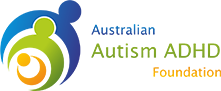 Australian Autism ADHD Foundation Limited